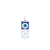 Evil Eye